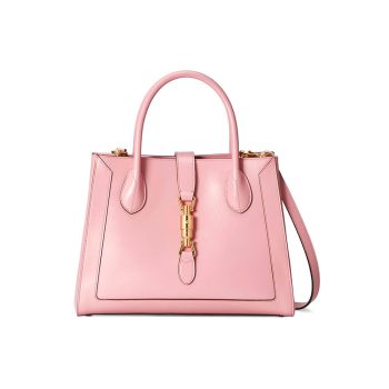 Gucci Jackie 1961 Medium Tote Bag