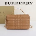 3D2B94DD-FA76-23AB-C0EF-7B8957843845.jpg