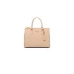 Prada Galleria Saffiano leather bag Large