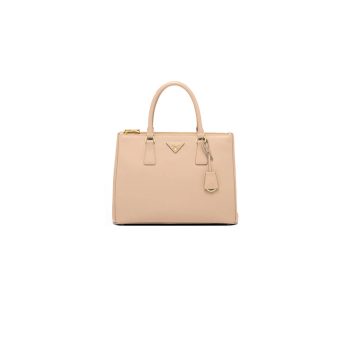 Prada Galleria Saffiano leather bag Large