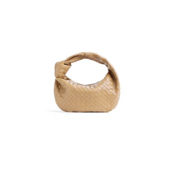Bottega Veneta Small Jodie