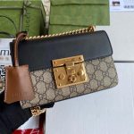 04A02E0A-546D-6123-D32B-8F76DC40ACC7.jpg