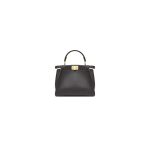 Fendi Peekaboo Mini
