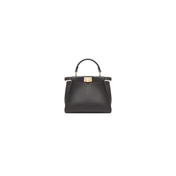 Fendi Peekaboo Mini