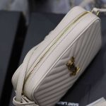 CC47102E-B860-9E07-BB73-BDC0889FFEF8-1.jpg