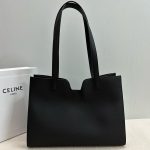 CE089426-AD67-64BF-273C-4EBDB689B744.jpg