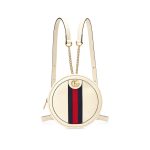Gucci Ophidia Mini Backpack