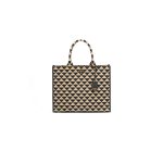 Prada Re-Edition 2005 Saffiano leather bag
