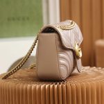 F61576E8-B1E9-8CDD-918B-0A19A92660A3.jpg