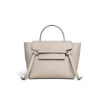 Celine Micro Belt Bag