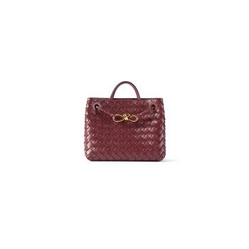 Bottega Veneta Medium Andiamo
