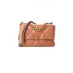 Chanel 19 Large Bag