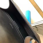 D8DBD316-68C3-941D-E13C-F5CFB3C2792A-1.jpg