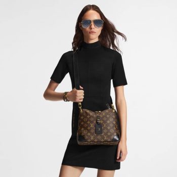 LV ODEON PM