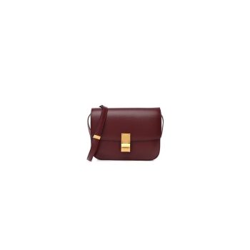 Celine Classic Box