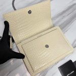 753A9258-2AD5-BD01-EF59-C1EC88982D02-1.jpg