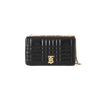 Burberry Medium Lola Bag