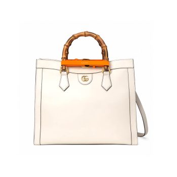 Gucci Diana Medium Tote Bag