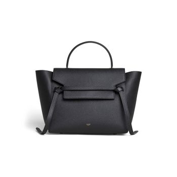 Celine Mini Belt Bag