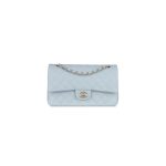 Chanel Classic Flap Handbag