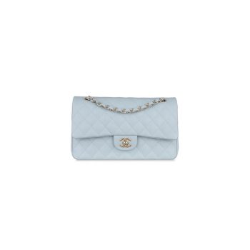 Chanel Classic Flap Handbag