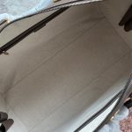 509200FD-B54A-7BE7-F11B-EFED0C7C17C3.jpg