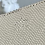 M20520-1.jpg