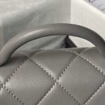 A8E66BC4-26E4-A27B-AC08-6790F4F7AF69.jpg