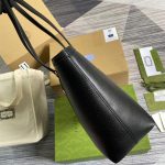 18EDF484-FAAD-AC6D-950C-DD5DE722E5F5.jpg
