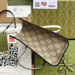 0EB87261-6E7D-7F7E-BB50-CE8881210FD5.jpg