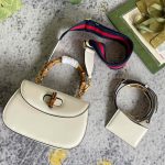 FDE925DA-4972-8F28-4752-D16ADDBCB758.jpg