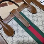 39E62B95-F06A-48C8-CD96-778B9BEE3DF6.jpg