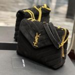 9BFE221F-6EB5-DEC0-C29F-0AB439EC57BA-1.jpg