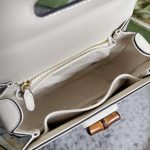 FDE925DA-4972-8F28-4752-D16ADDBCB758.jpg
