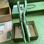 BA36E681-0021-EAFB-B4A3-3288BDA62AE9.jpg