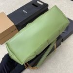 D2F321BB-6A94-5FC2-B60F-733E4605A3DA-1.jpg