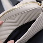 CC47102E-B860-9E07-BB73-BDC0889FFEF8-1.jpg