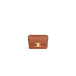 Celine Teen Triomphe Bag