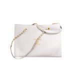 Chanel Small Shopping Bag