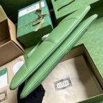 BA36E681-0021-EAFB-B4A3-3288BDA62AE9.jpg