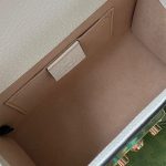 74E07549-AEC7-8EC6-0176-9FCAE8F92CB9.jpg