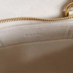 B149872A-B4E1-C582-6646-9D6BD685BEE6.jpg