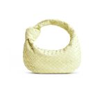 Bottega Veneta Teen Jodie
