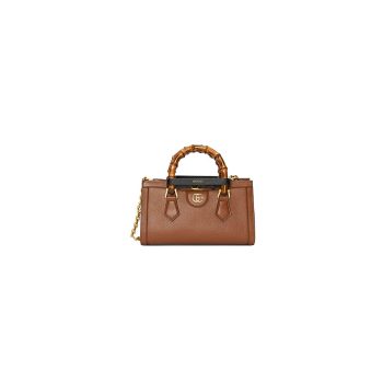 Gucci Diana Small Shoulder Bag