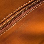 3AB931FC-C85A-F11C-20E0-9CEE11B2E7D0.jpg