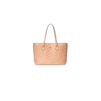 Gucci Marmont Large Tote Bag