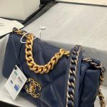C52DB41C-893F-37F8-4EFC-5D602E20C7D4.jpg