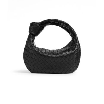Bottega Veneta Teen Jodie