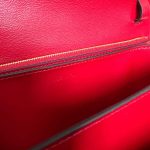 128AB674-81FF-2A06-614D-4CD0C8D0F73D.jpg