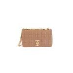 Burberry Small Lola Bag